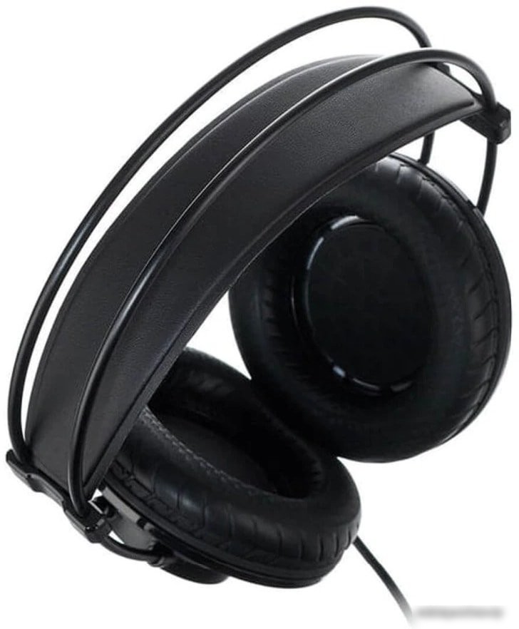 Наушники Superlux HD671