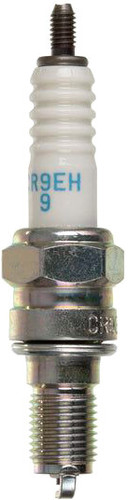 NGK 7502 CR9EH-9