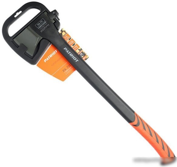 Patriot PA 711