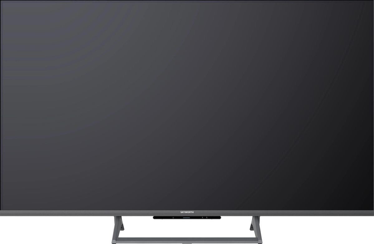 Телевизор Skyworth 50Q67H
