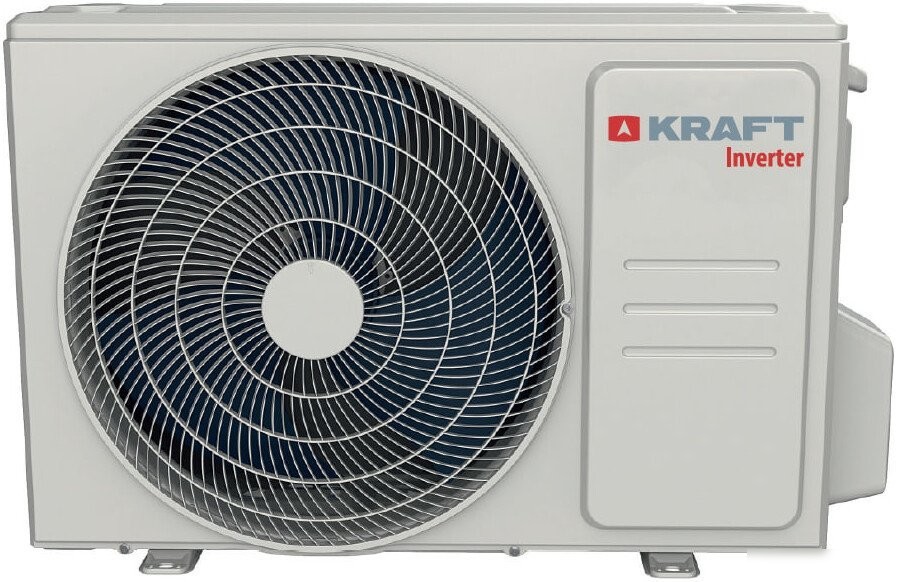 Кондиционер Kraft KF-MAG07E
