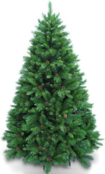 Ель Royal Christmas Detroit Premium 2.1 м