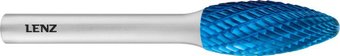 Борфреза Lenz LZBH 020 C3