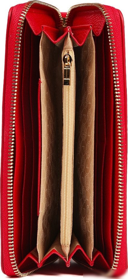 Кошелек Fabretti Q77006D-4