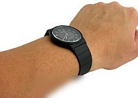 Наручные часы Casio MQ-24-1B3LLEF
