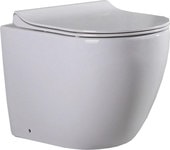 Унитаз CeramaLux 3176