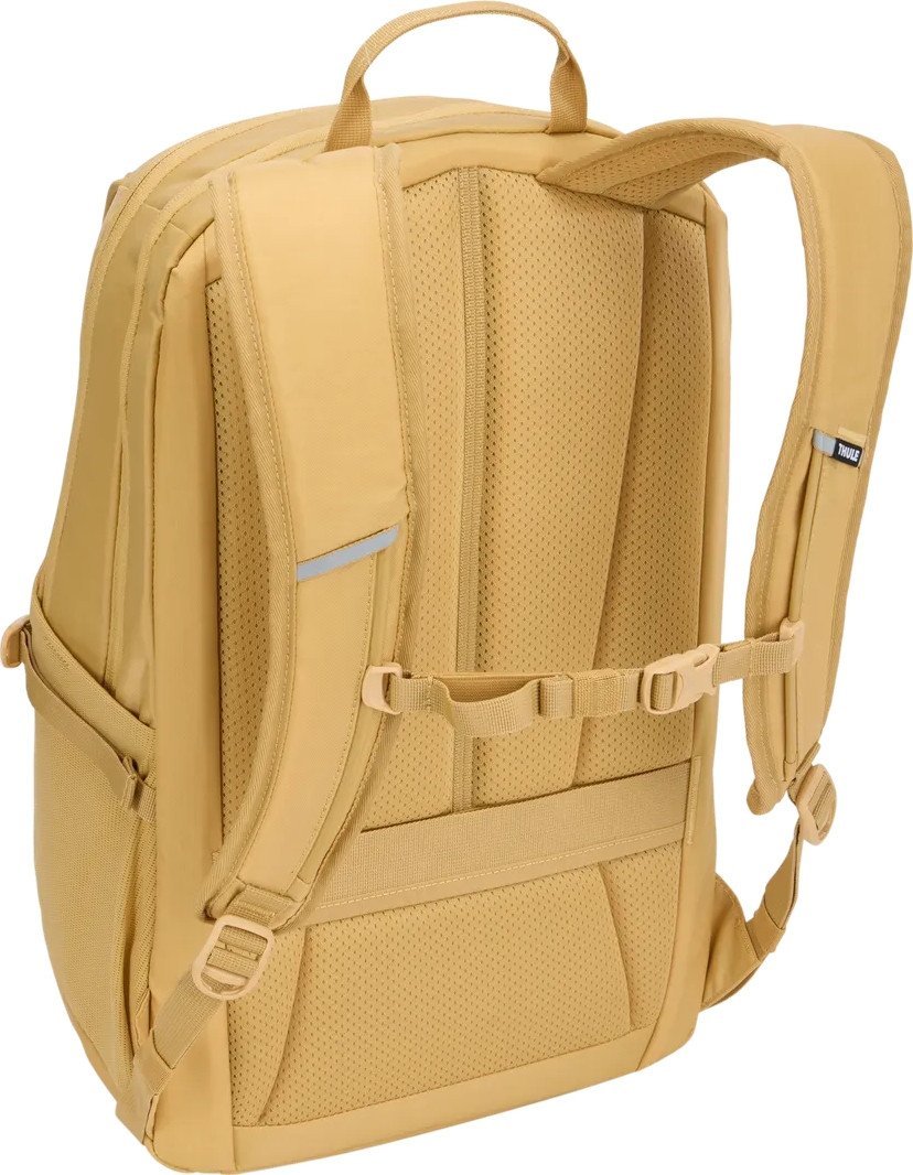 Городской рюкзак Thule EnRoute 23л 3205505 TEBP5216PY (желтый)
