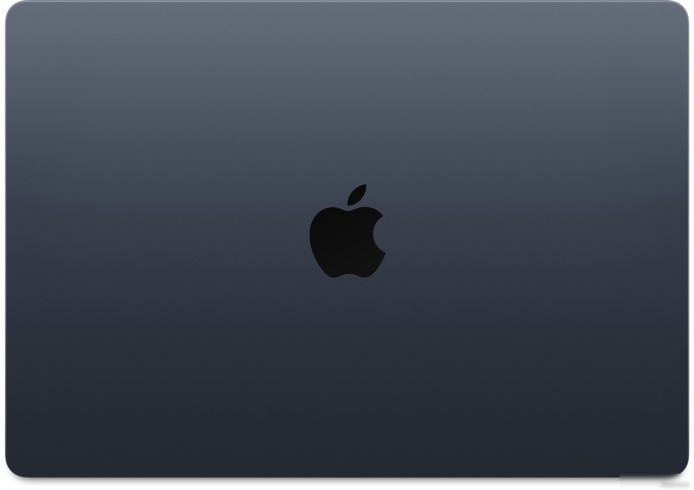 Ноутбук Apple Macbook Air 15" M2 2023 MQKX3