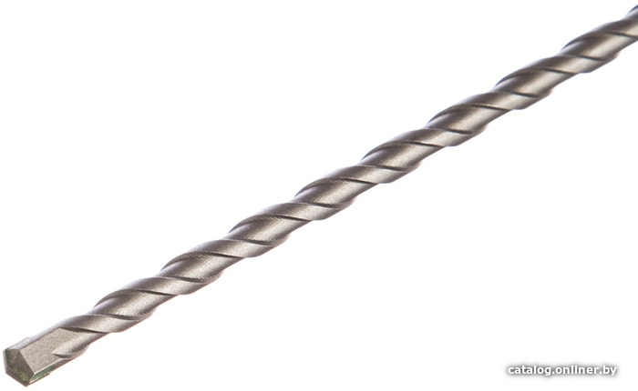Бур Bosch 2608680264