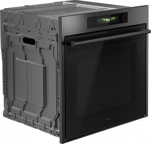 Электрический духовой шкаф ASKO OCM66BSH