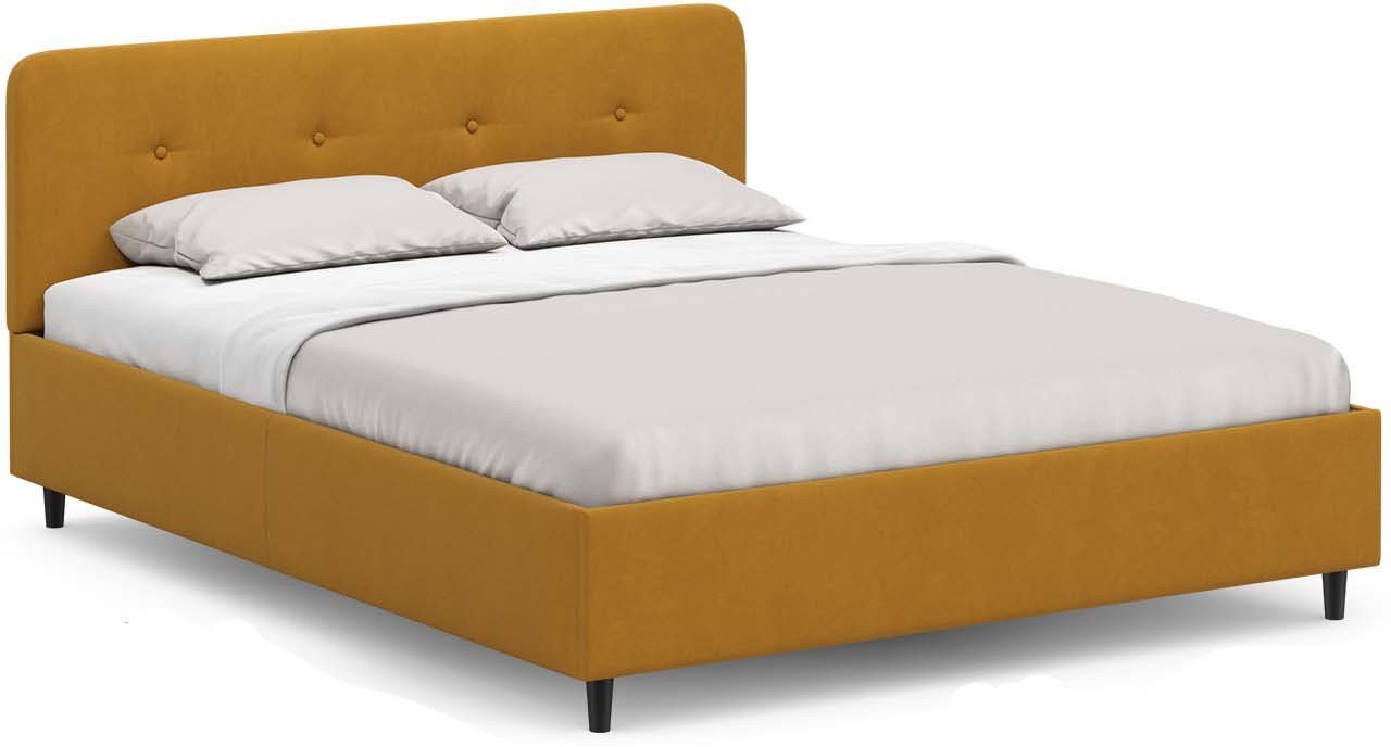Кровать Moon Family 1253 MF005124