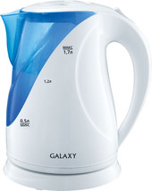 Чайник Galaxy GL0202