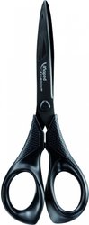 Maped Titanium 684110 (17см)
