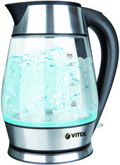 Чайник Vitek VT-7037 TR