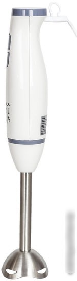 Погружной блендер Supra HBS-694
