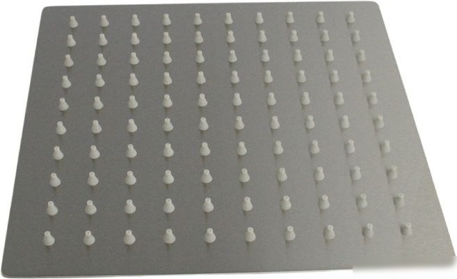 Верхний душ Ledeme L70014-20