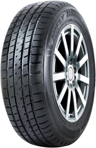 Автомобильные шины HI FLY Vigorous HT601 235/60R16 100H