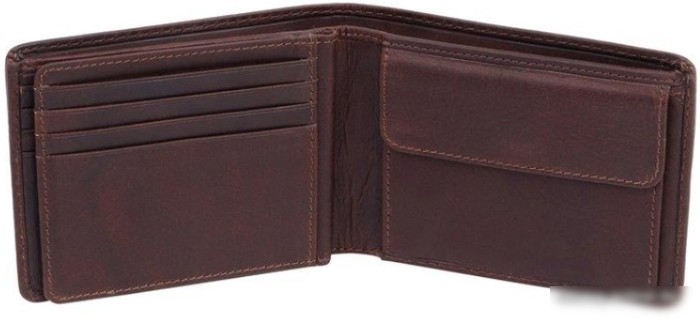 Кошелек Klondike 1896 KD1041-03