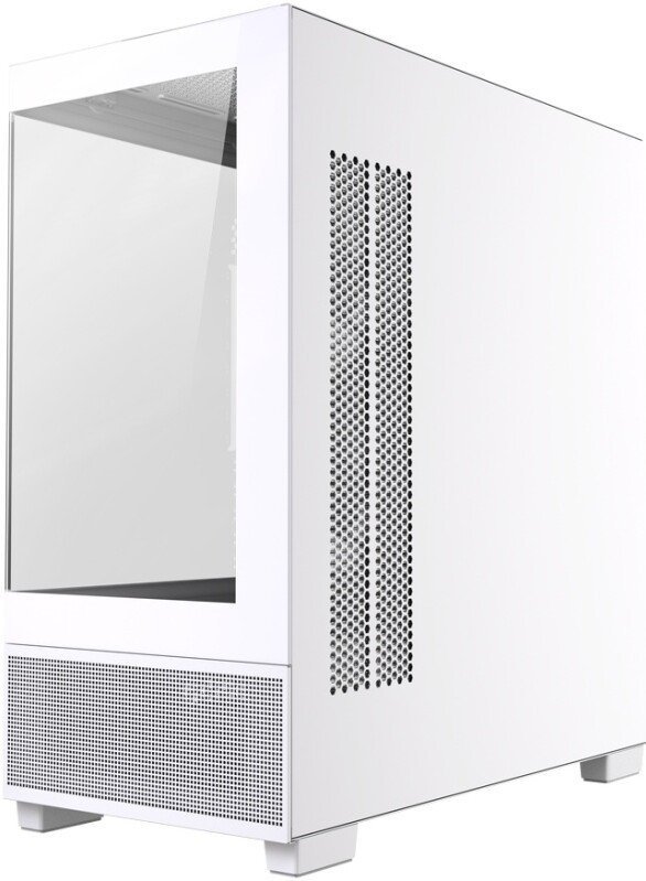Корпус Powercase Vision Micro S3W CVMMSW-A3