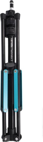 Стойка Zarrumi Flashmate 3