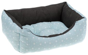 Лежак Ferplast Coccolo C Puppy 83165099