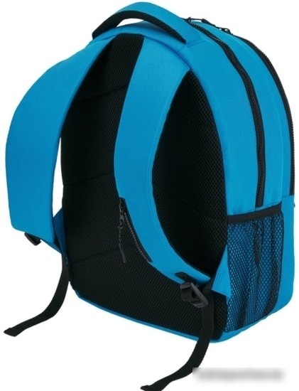 Рюкзак Erich Krause EasyLine 20L Neon Blue 48613