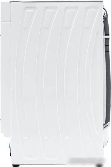 Стирально-сушильная машина Krona Darre 1400 7/5K White