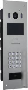 Вызывная панель Dahua DHI-VTO6521K