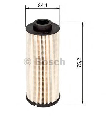 Bosch 1457030013
