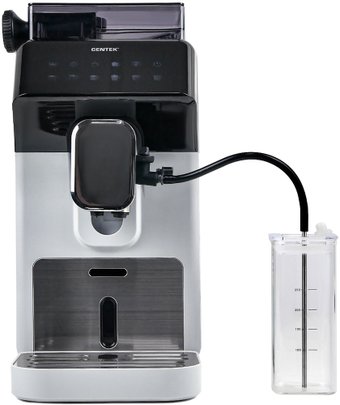 Кофемашина CENTEK CT-1191