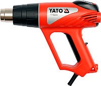 Промышленный фен Yato YT-82293