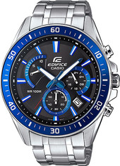 Наручные часы Casio EFR-552D-1A2