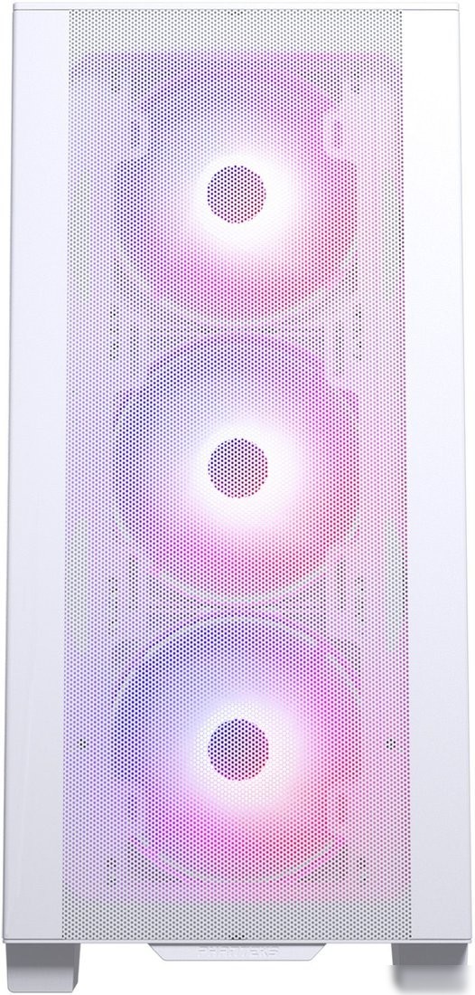 Корпус Phanteks XT Pro Ultra PH-XT523P1_DWT01R