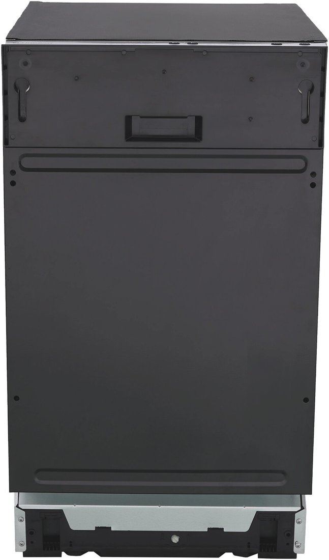 Встраиваемая посудомоечная машина Indesit DIS 1C29
