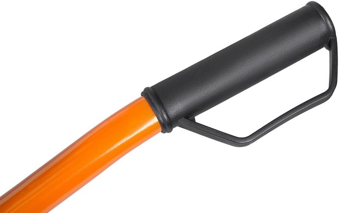 Тачка ELAND Expert Master 310-2