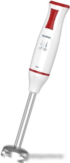 Погружной блендер Blackton Bt HB721SS