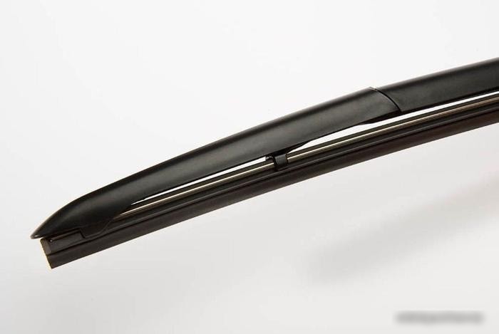 Denso Hybrid DUR-065R