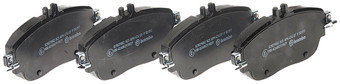 Brembo P50093