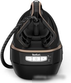 Утюг Tefal GV9820