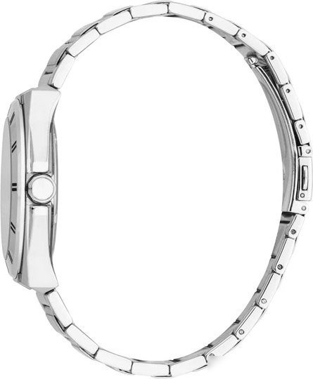 Наручные часы Esprit ES1G490M0045