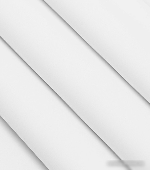 Рулонные шторы Legrand Блэкаут Болид 52x175 58127447 (белый)