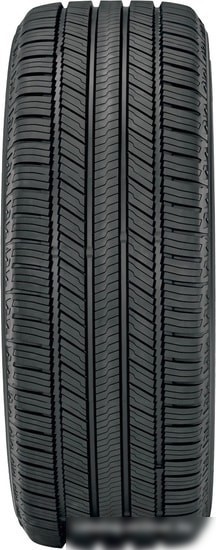 Автомобильные шины Yokohama Geolandar CV G058 245/65R17 107H