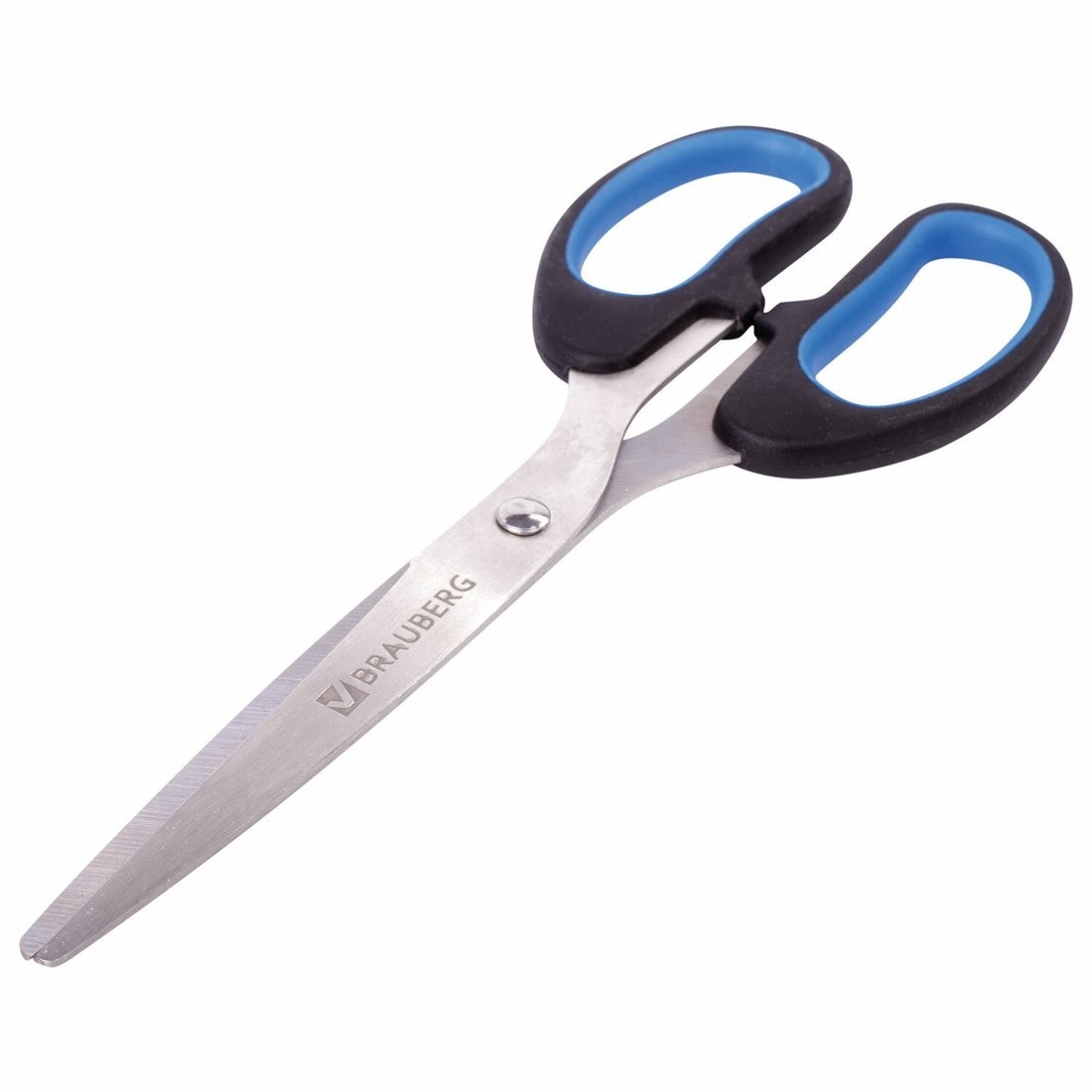 BRAUBERG Classic+ 236448