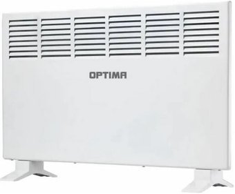 Конвектор Optima CH-2075
