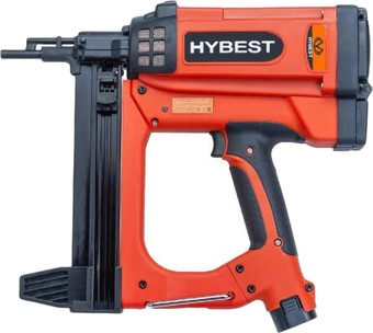 Hybest GSR40A (с 2-мя АКБ)