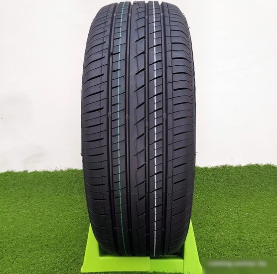 Летние шины Bearway BW668 225/55R19 99V