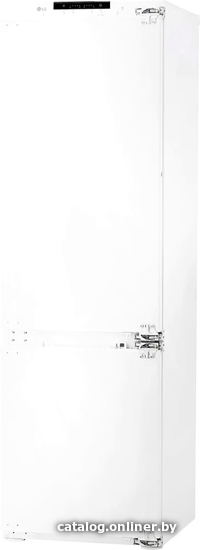 Холодильник LG GR-N266LLP