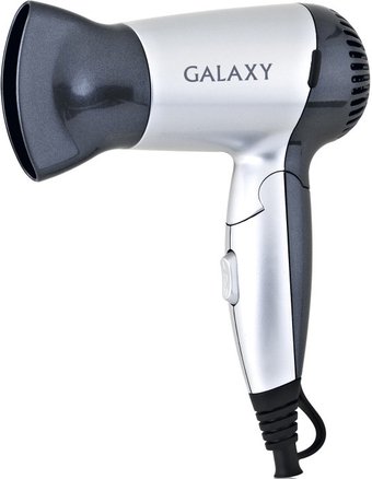 Фен Galaxy Line GL4303