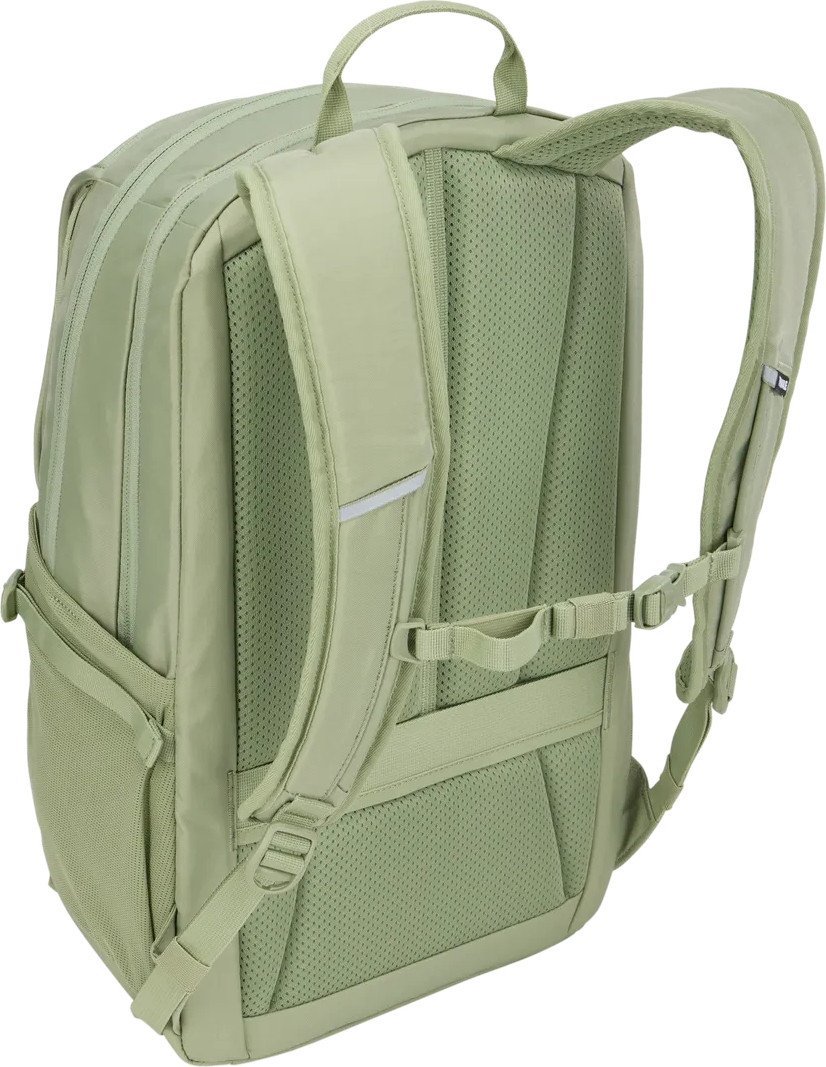 Городской рюкзак Thule EnRoute 23л 3205504 TEBP5216QG (зеленый)