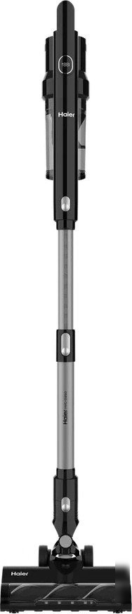 Пылесос Haier HVC-D250